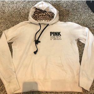 Vs hoodie